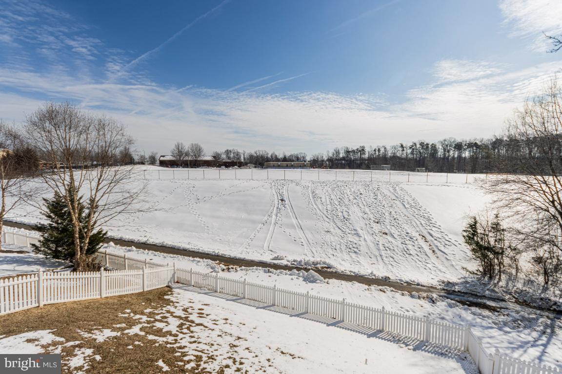 16 DABNEY CT, FREDERICKSBURG, Virginia 22405, 3 Bedrooms Bedrooms, ,3 BathroomsBathrooms,Residential,For sale,16 DABNEY CT,VAST2045942 MLS # VAST2045942