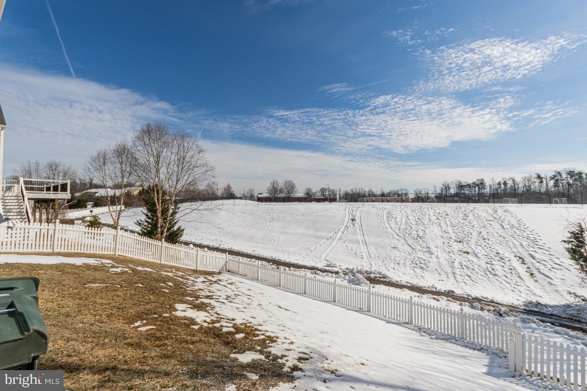 16 DABNEY CT, FREDERICKSBURG, Virginia 22405, 3 Bedrooms Bedrooms, ,3 BathroomsBathrooms,Residential,For sale,16 DABNEY CT,VAST2045942 MLS # VAST2045942