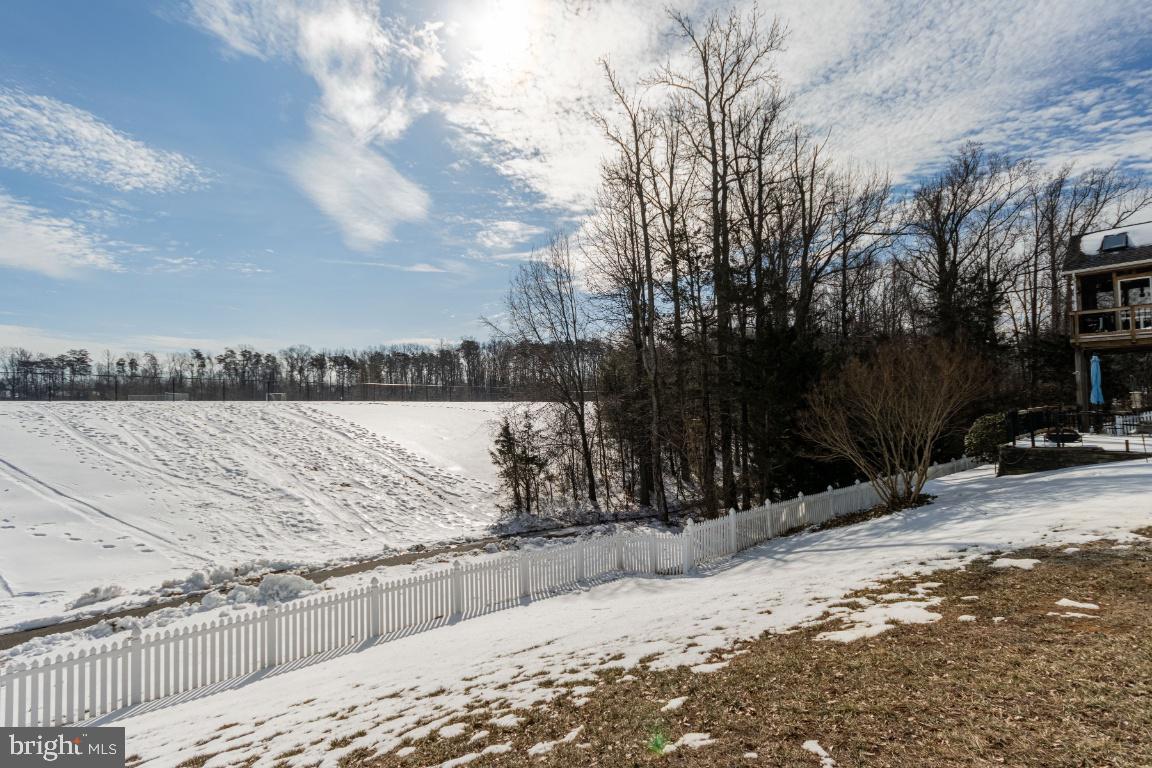 16 DABNEY CT, FREDERICKSBURG, Virginia 22405, 3 Bedrooms Bedrooms, ,3 BathroomsBathrooms,Residential,For sale,16 DABNEY CT,VAST2045942 MLS # VAST2045942