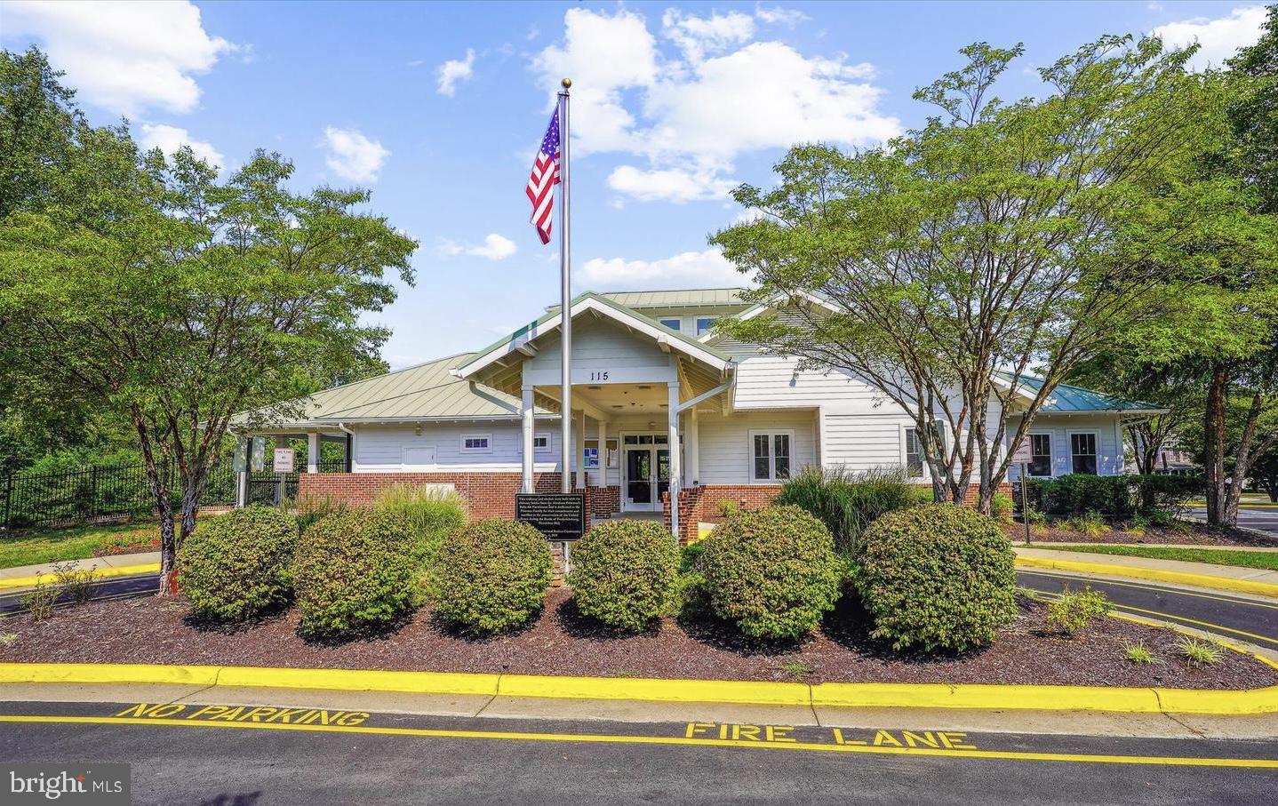 16 DABNEY CT, FREDERICKSBURG, Virginia 22405, 3 Bedrooms Bedrooms, ,3 BathroomsBathrooms,Residential,For sale,16 DABNEY CT,VAST2045942 MLS # VAST2045942