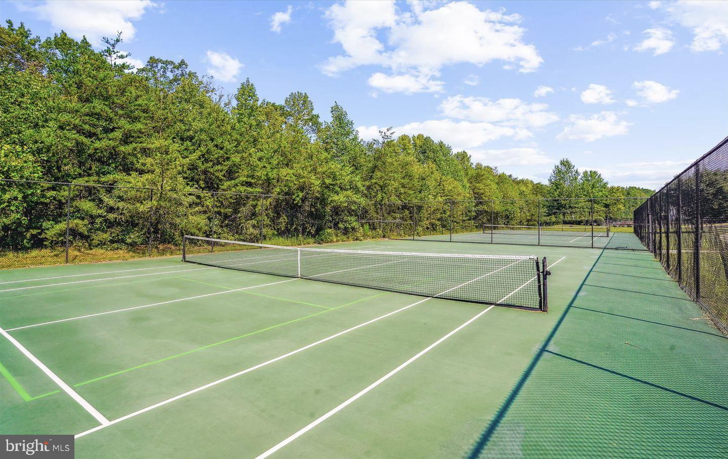 16 DABNEY CT, FREDERICKSBURG, Virginia 22405, 3 Bedrooms Bedrooms, ,3 BathroomsBathrooms,Residential,For sale,16 DABNEY CT,VAST2045942 MLS # VAST2045942