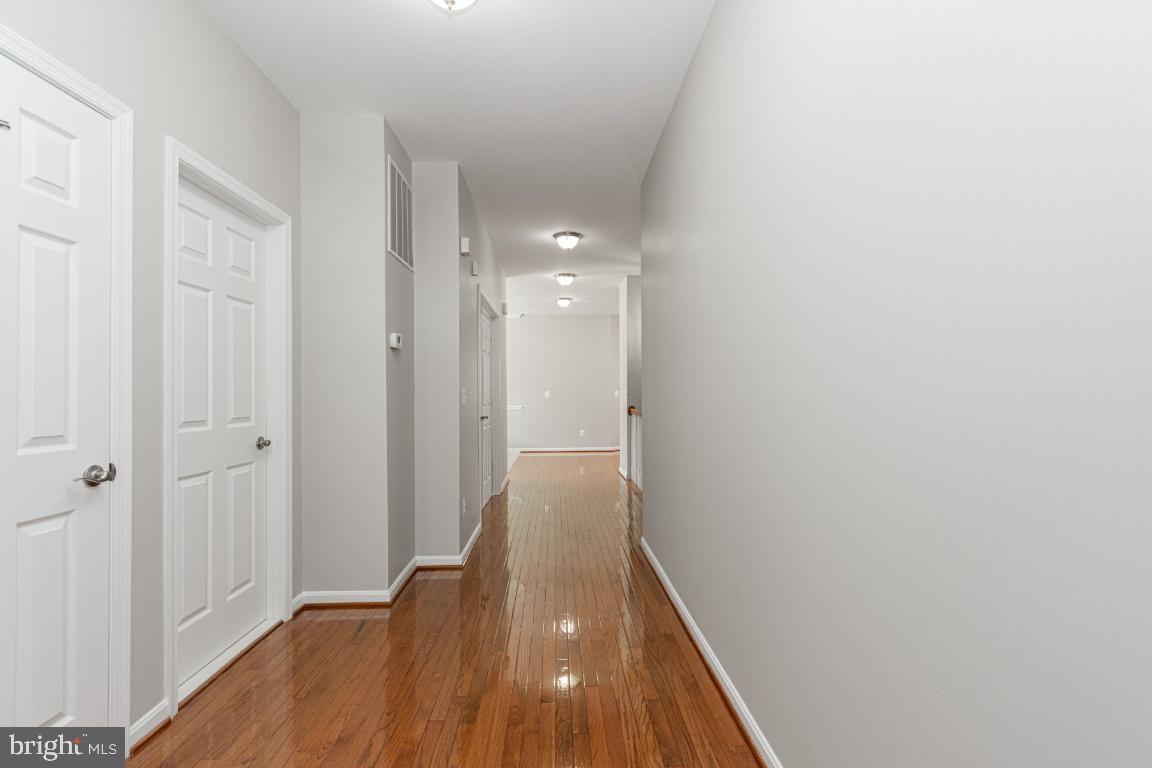 16 DABNEY CT, FREDERICKSBURG, Virginia 22405, 3 Bedrooms Bedrooms, ,3 BathroomsBathrooms,Residential,For sale,16 DABNEY CT,VAST2045942 MLS # VAST2045942