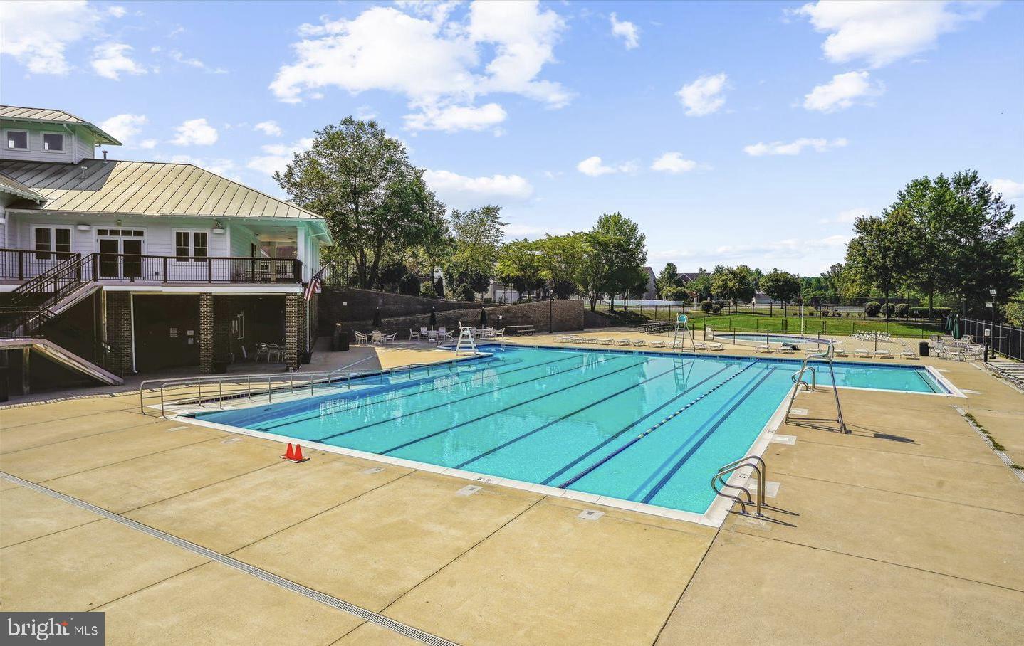 16 DABNEY CT, FREDERICKSBURG, Virginia 22405, 3 Bedrooms Bedrooms, ,3 BathroomsBathrooms,Residential,For sale,16 DABNEY CT,VAST2045942 MLS # VAST2045942