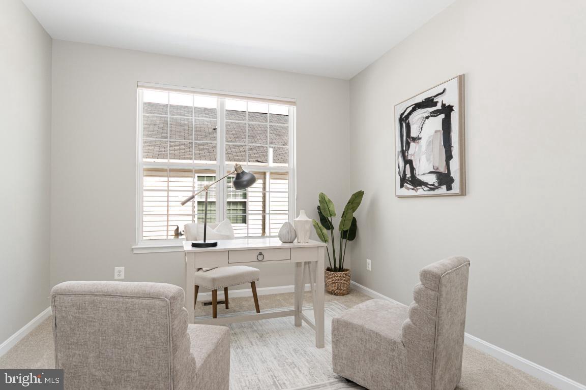 16 DABNEY CT, FREDERICKSBURG, Virginia 22405, 3 Bedrooms Bedrooms, ,3 BathroomsBathrooms,Residential,For sale,16 DABNEY CT,VAST2045942 MLS # VAST2045942