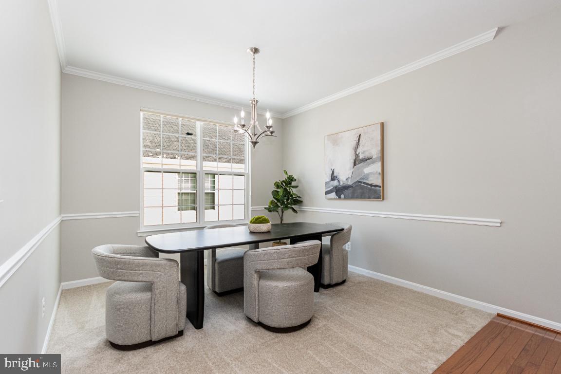 16 DABNEY CT, FREDERICKSBURG, Virginia 22405, 3 Bedrooms Bedrooms, ,3 BathroomsBathrooms,Residential,For sale,16 DABNEY CT,VAST2045942 MLS # VAST2045942