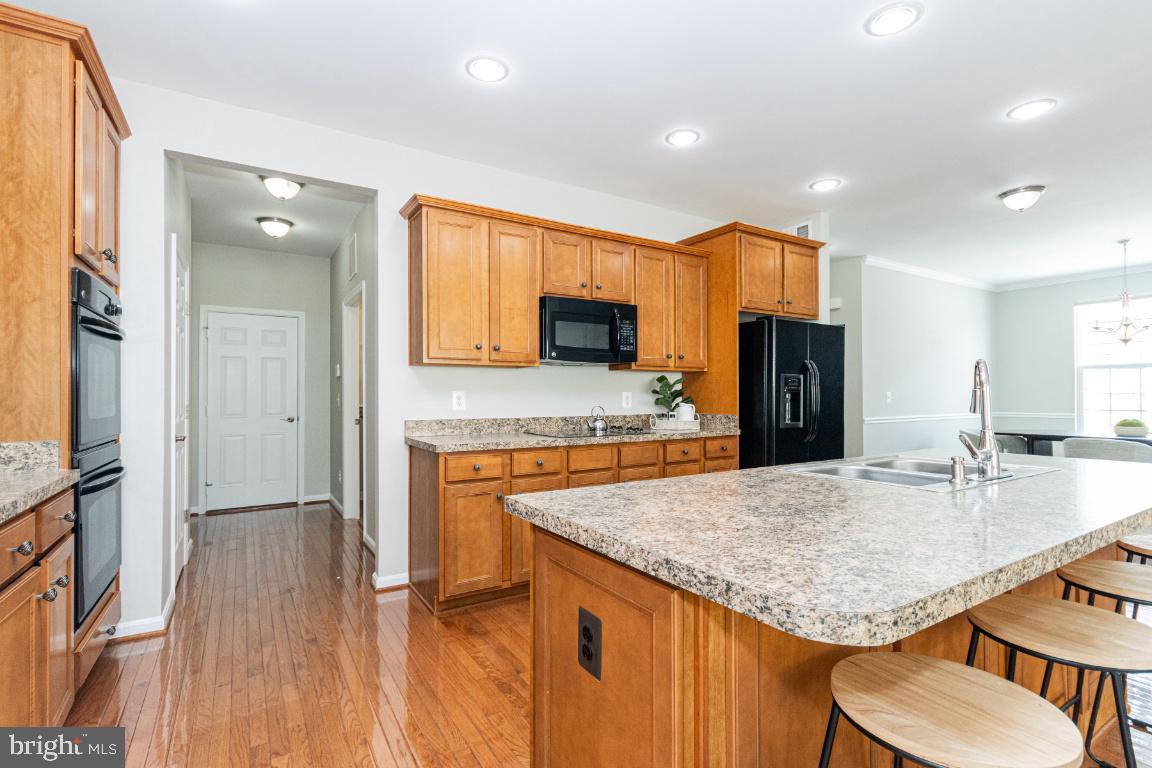 16 DABNEY CT, FREDERICKSBURG, Virginia 22405, 3 Bedrooms Bedrooms, ,3 BathroomsBathrooms,Residential,For sale,16 DABNEY CT,VAST2045942 MLS # VAST2045942