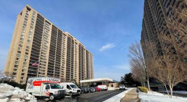 3701 S GEORGE MASON DR #1408N, FALLS CHURCH, Virginia 22041, ,1 BathroomBathrooms,Residential,For sale,3701 S GEORGE MASON DR #1408N,VAFX2290142 MLS # VAFX2290142