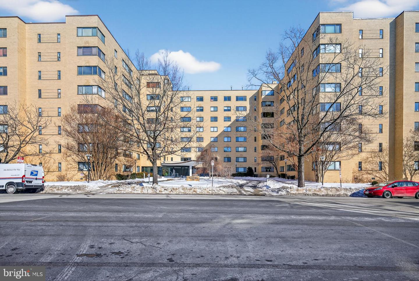 3701 CONNECTICUT AVE NW #233, WASHINGTON, District Of Columbia 20008, 1 Bedroom Bedrooms, ,1 BathroomBathrooms,Residential,For sale,3701 CONNECTICUT AVE NW #233,DCDC2245480 MLS # DCDC2245480