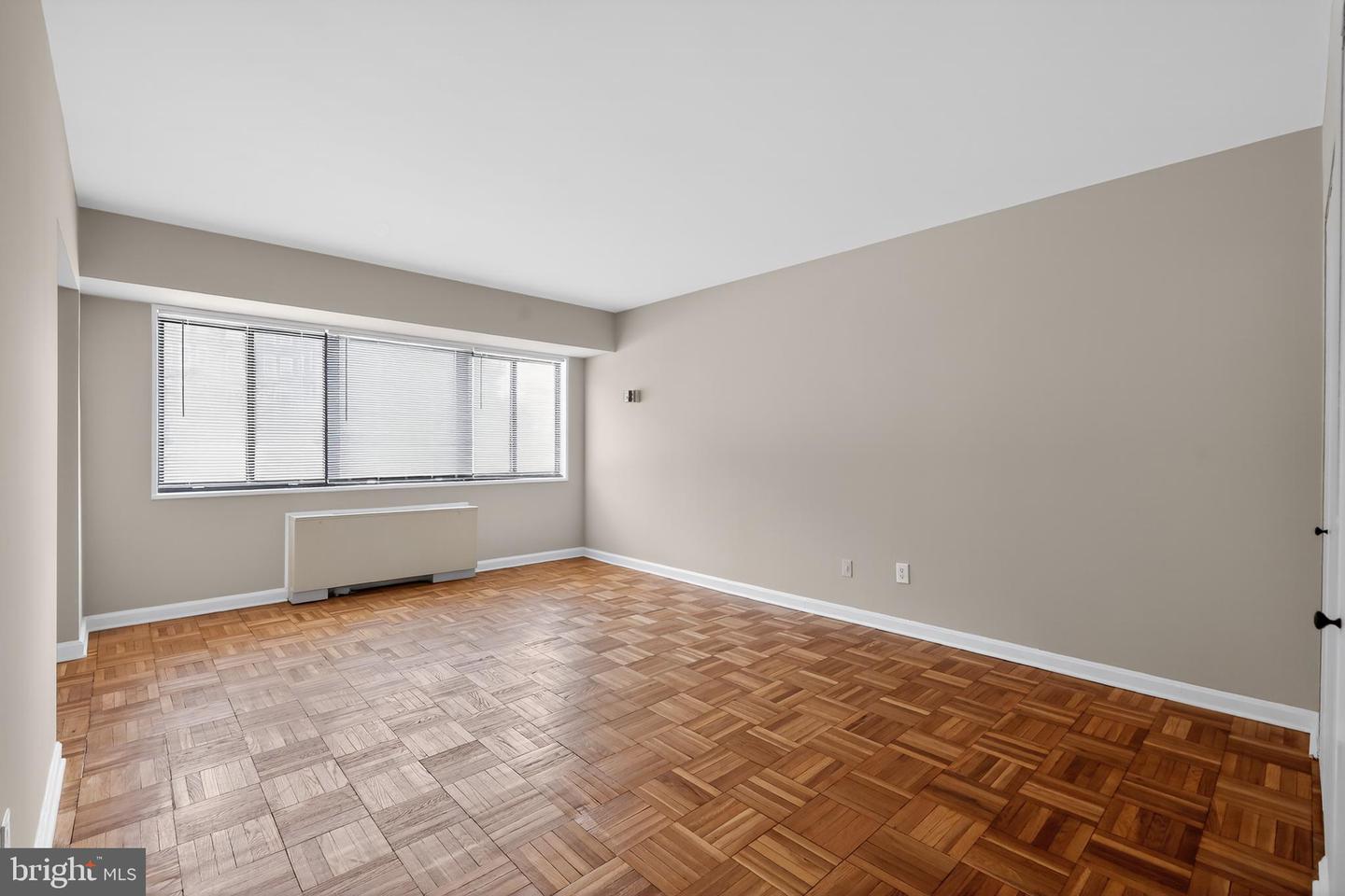 3701 CONNECTICUT AVE NW #233, WASHINGTON, District Of Columbia 20008, 1 Bedroom Bedrooms, ,1 BathroomBathrooms,Residential,For sale,3701 CONNECTICUT AVE NW #233,DCDC2245480 MLS # DCDC2245480
