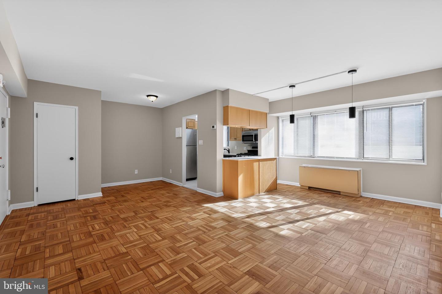 3701 CONNECTICUT AVE NW #233, WASHINGTON, District Of Columbia 20008, 1 Bedroom Bedrooms, ,1 BathroomBathrooms,Residential,For sale,3701 CONNECTICUT AVE NW #233,DCDC2245480 MLS # DCDC2245480