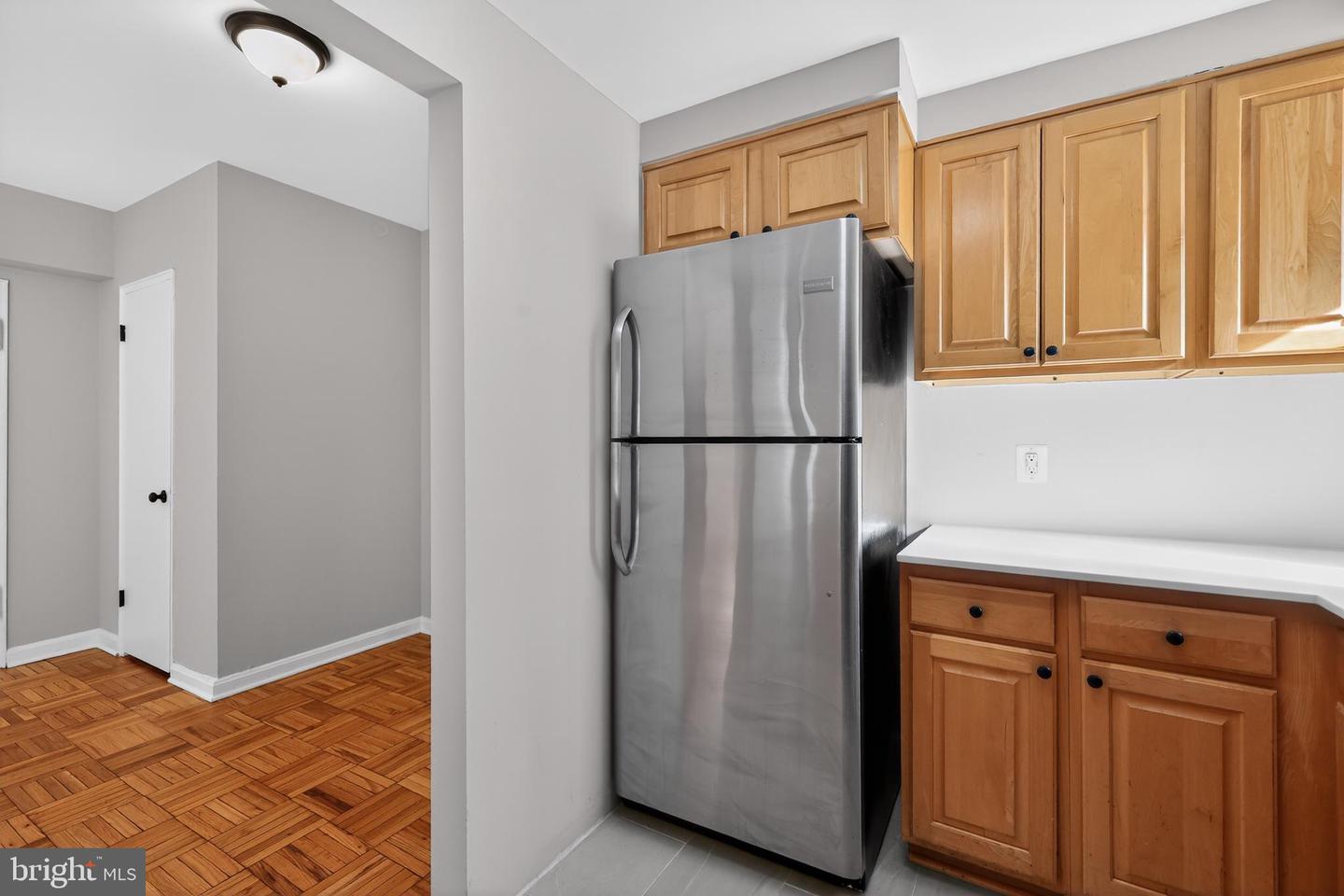 3701 CONNECTICUT AVE NW #233, WASHINGTON, District Of Columbia 20008, 1 Bedroom Bedrooms, ,1 BathroomBathrooms,Residential,For sale,3701 CONNECTICUT AVE NW #233,DCDC2245480 MLS # DCDC2245480