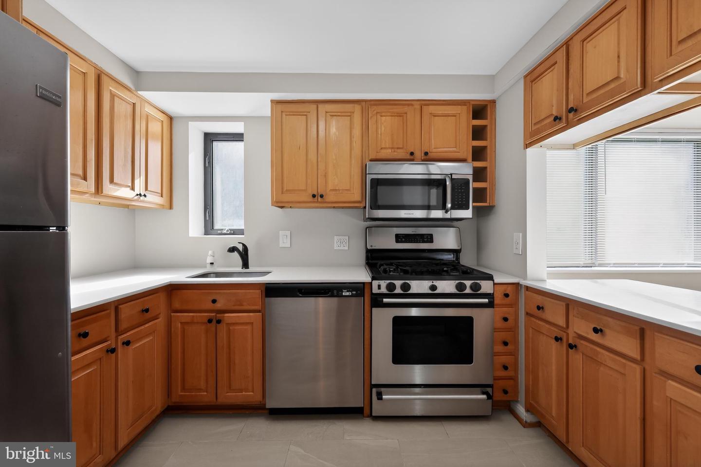 3701 CONNECTICUT AVE NW #233, WASHINGTON, District Of Columbia 20008, 1 Bedroom Bedrooms, ,1 BathroomBathrooms,Residential,For sale,3701 CONNECTICUT AVE NW #233,DCDC2245480 MLS # DCDC2245480