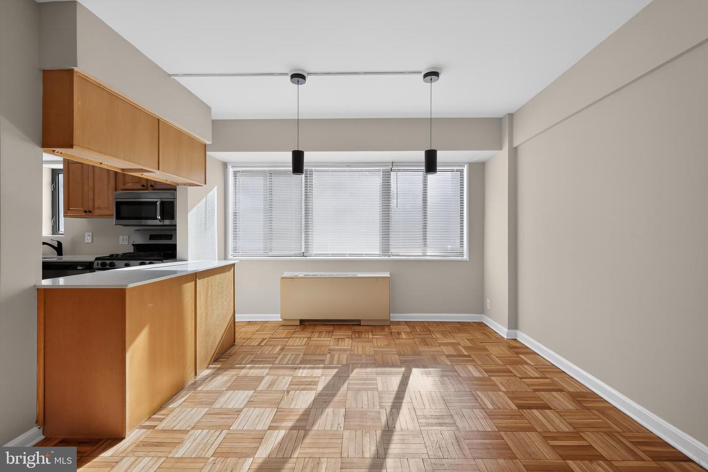 3701 CONNECTICUT AVE NW #233, WASHINGTON, District Of Columbia 20008, 1 Bedroom Bedrooms, ,1 BathroomBathrooms,Residential,For sale,3701 CONNECTICUT AVE NW #233,DCDC2245480 MLS # DCDC2245480