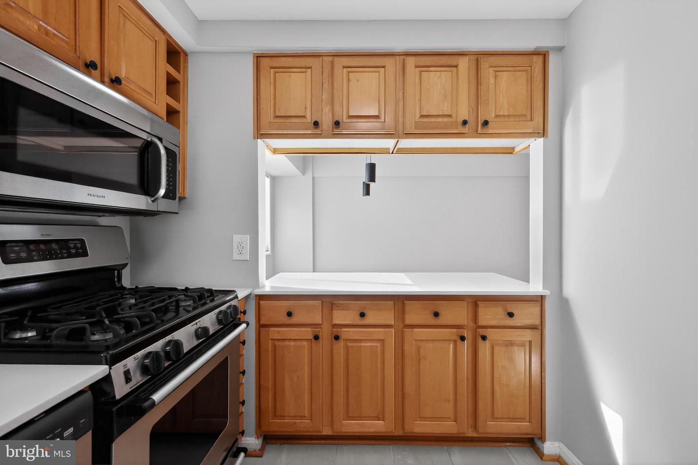 3701 CONNECTICUT AVE NW #233, WASHINGTON, District Of Columbia 20008, 1 Bedroom Bedrooms, ,1 BathroomBathrooms,Residential,For sale,3701 CONNECTICUT AVE NW #233,DCDC2245480 MLS # DCDC2245480