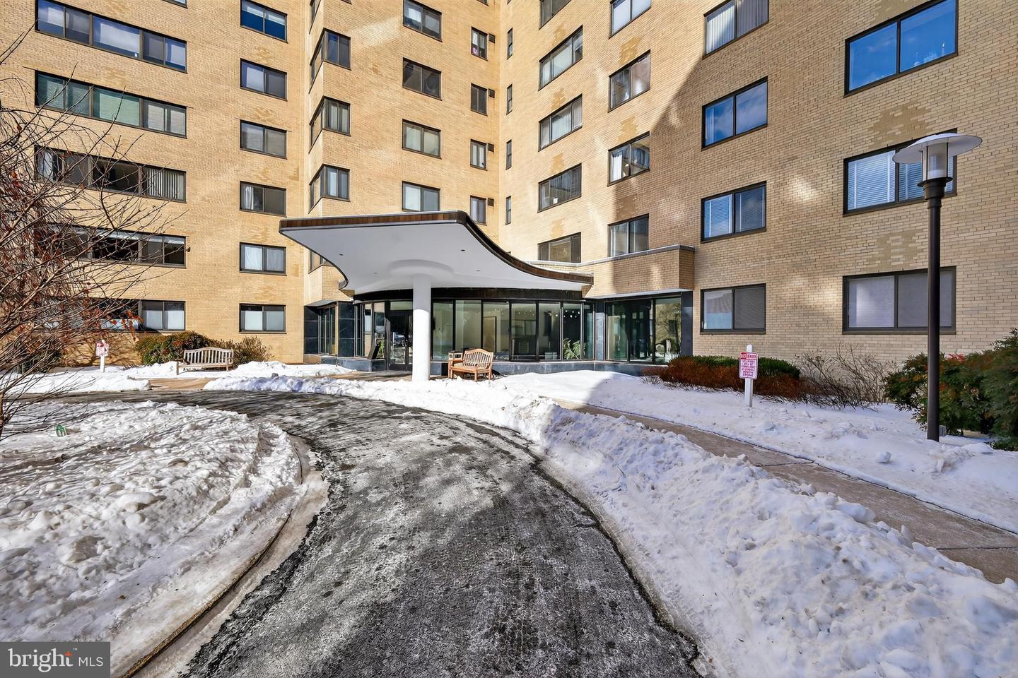 3701 CONNECTICUT AVE NW #233, WASHINGTON, District Of Columbia 20008, 1 Bedroom Bedrooms, ,1 BathroomBathrooms,Residential,For sale,3701 CONNECTICUT AVE NW #233,DCDC2245480 MLS # DCDC2245480