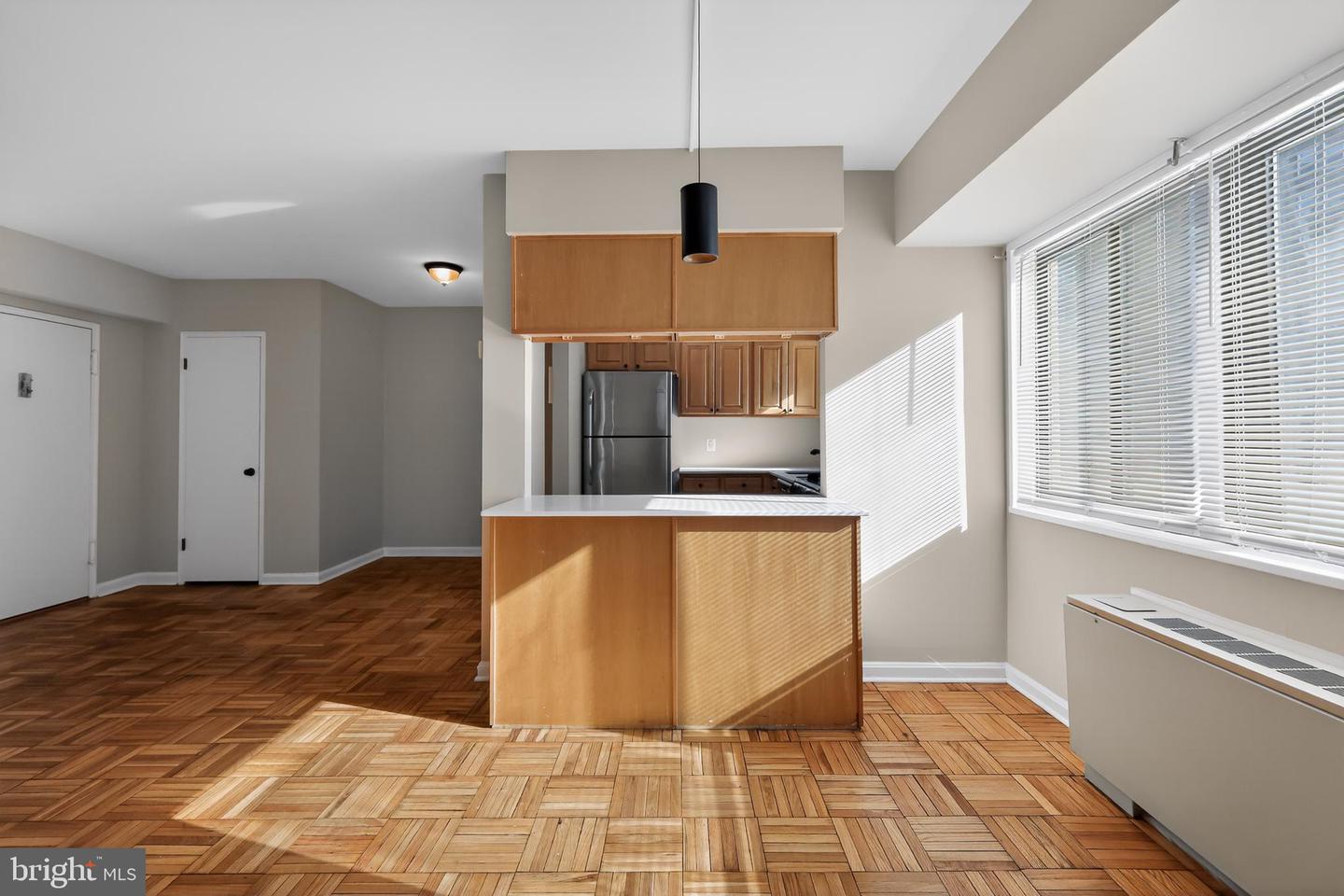 3701 CONNECTICUT AVE NW #233, WASHINGTON, District Of Columbia 20008, 1 Bedroom Bedrooms, ,1 BathroomBathrooms,Residential,For sale,3701 CONNECTICUT AVE NW #233,DCDC2245480 MLS # DCDC2245480