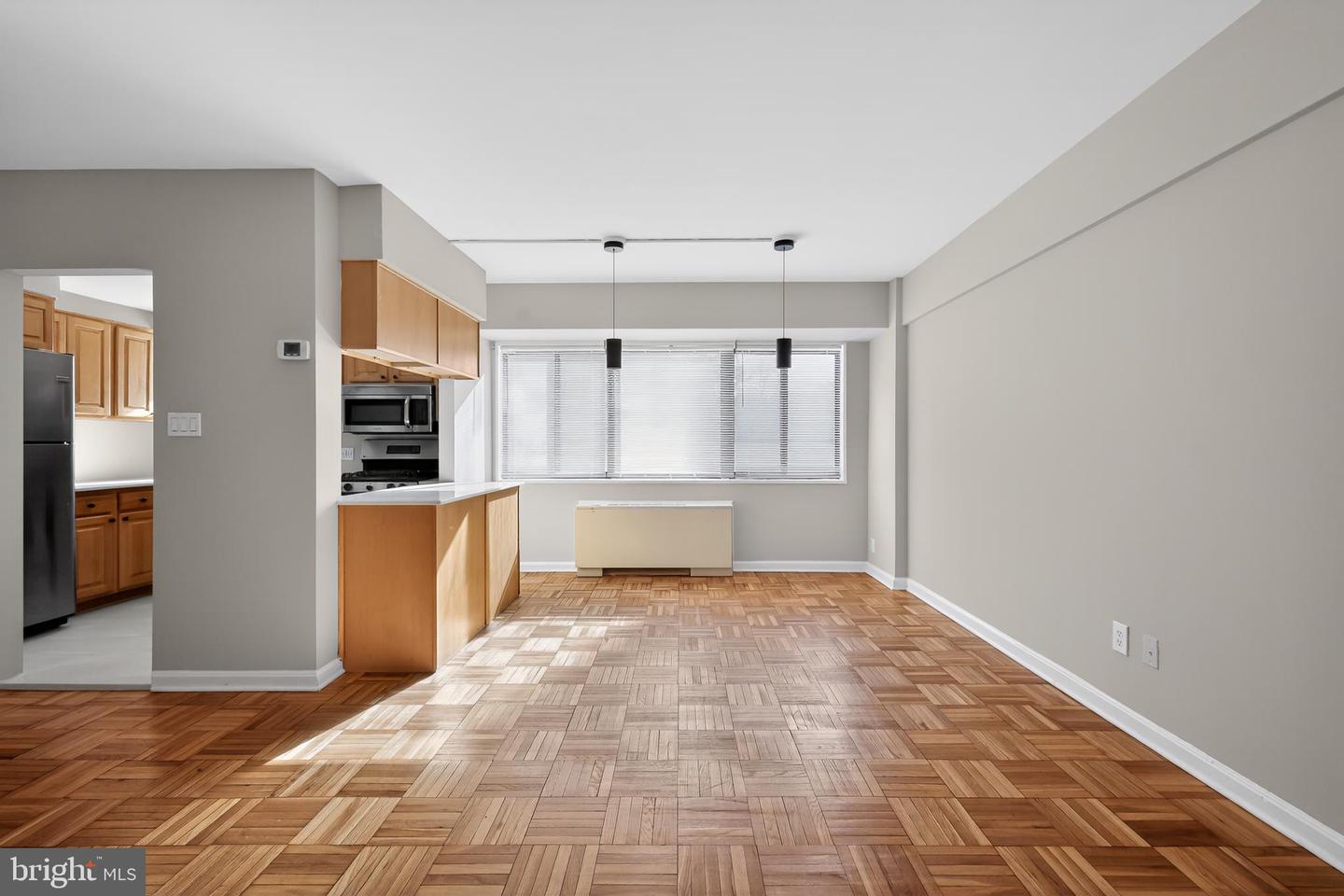 3701 CONNECTICUT AVE NW #233, WASHINGTON, District Of Columbia 20008, 1 Bedroom Bedrooms, ,1 BathroomBathrooms,Residential,For sale,3701 CONNECTICUT AVE NW #233,DCDC2245480 MLS # DCDC2245480