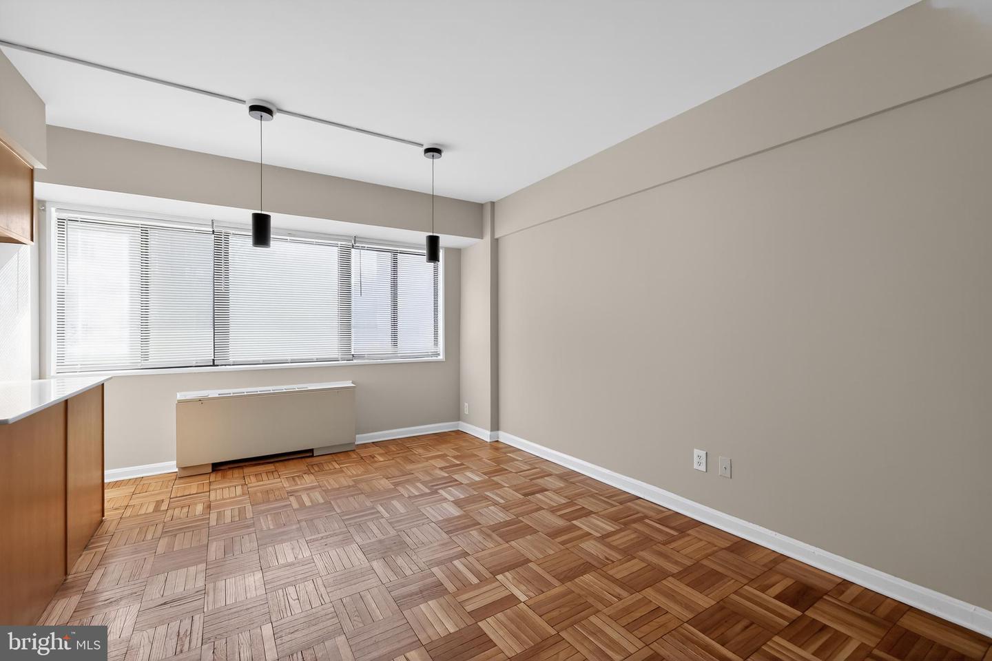 3701 CONNECTICUT AVE NW #233, WASHINGTON, District Of Columbia 20008, 1 Bedroom Bedrooms, ,1 BathroomBathrooms,Residential,For sale,3701 CONNECTICUT AVE NW #233,DCDC2245480 MLS # DCDC2245480