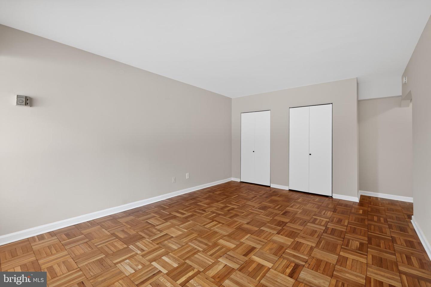 3701 CONNECTICUT AVE NW #233, WASHINGTON, District Of Columbia 20008, 1 Bedroom Bedrooms, ,1 BathroomBathrooms,Residential,For sale,3701 CONNECTICUT AVE NW #233,DCDC2245480 MLS # DCDC2245480