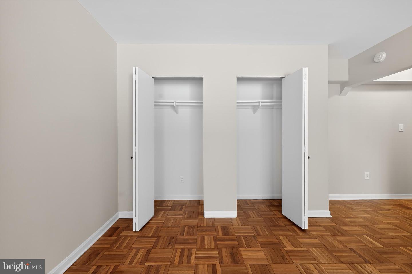 3701 CONNECTICUT AVE NW #233, WASHINGTON, District Of Columbia 20008, 1 Bedroom Bedrooms, ,1 BathroomBathrooms,Residential,For sale,3701 CONNECTICUT AVE NW #233,DCDC2245480 MLS # DCDC2245480