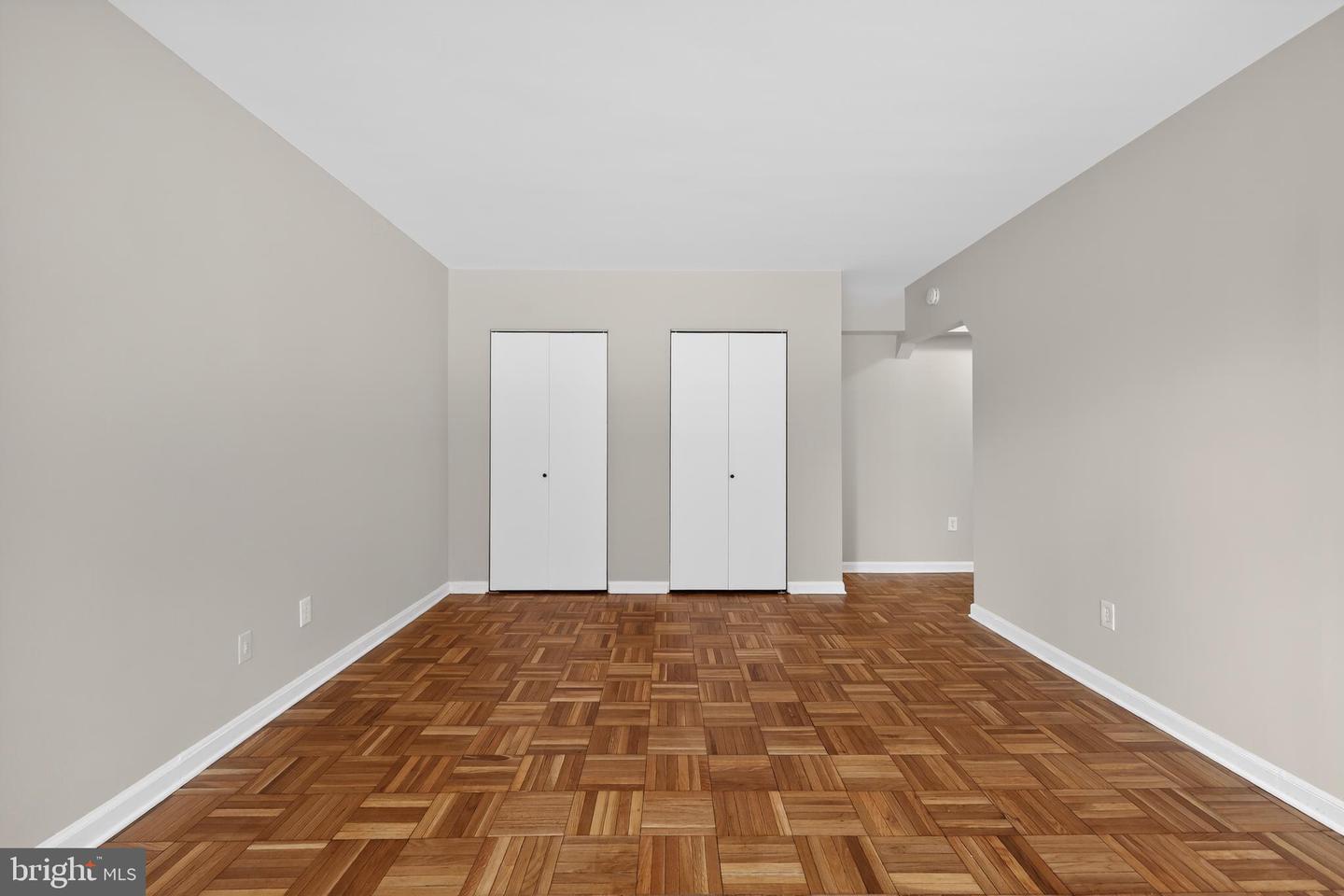 3701 CONNECTICUT AVE NW #233, WASHINGTON, District Of Columbia 20008, 1 Bedroom Bedrooms, ,1 BathroomBathrooms,Residential,For sale,3701 CONNECTICUT AVE NW #233,DCDC2245480 MLS # DCDC2245480