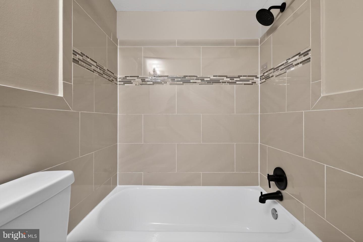 3701 CONNECTICUT AVE NW #233, WASHINGTON, District Of Columbia 20008, 1 Bedroom Bedrooms, ,1 BathroomBathrooms,Residential,For sale,3701 CONNECTICUT AVE NW #233,DCDC2245480 MLS # DCDC2245480