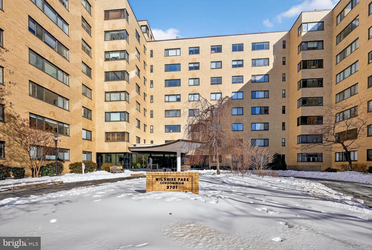 3701 CONNECTICUT AVE NW #233, WASHINGTON, District Of Columbia 20008, 1 Bedroom Bedrooms, ,1 BathroomBathrooms,Residential,For sale,3701 CONNECTICUT AVE NW #233,DCDC2245480 MLS # DCDC2245480