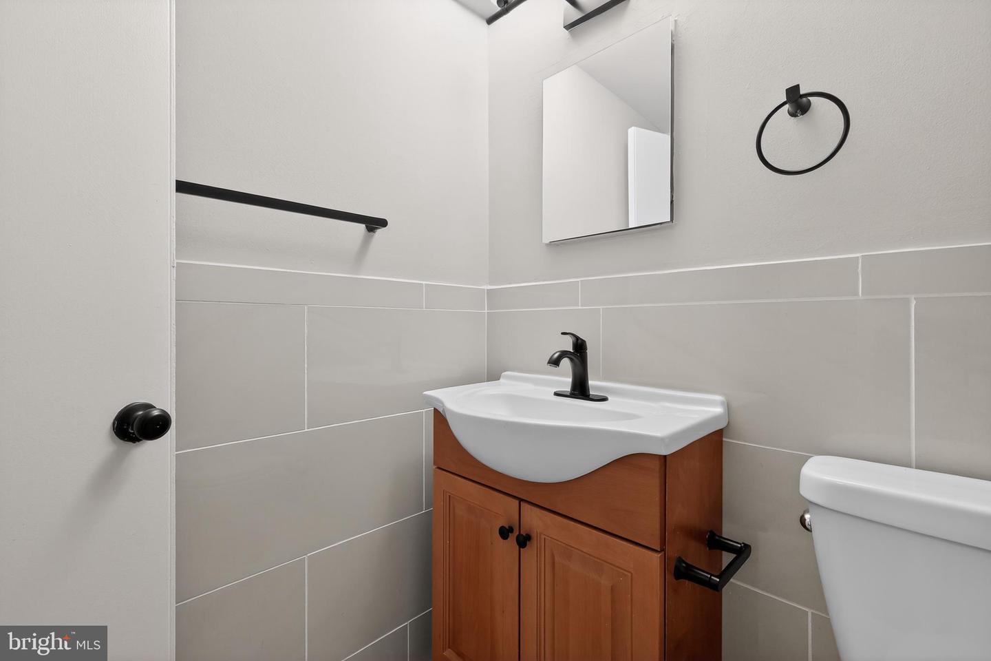 3701 CONNECTICUT AVE NW #233, WASHINGTON, District Of Columbia 20008, 1 Bedroom Bedrooms, ,1 BathroomBathrooms,Residential,For sale,3701 CONNECTICUT AVE NW #233,DCDC2245480 MLS # DCDC2245480