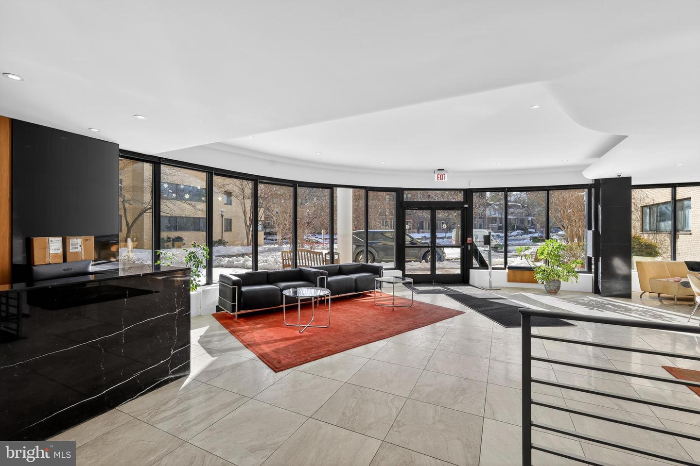 3701 CONNECTICUT AVE NW #233, WASHINGTON, District Of Columbia 20008, 1 Bedroom Bedrooms, ,1 BathroomBathrooms,Residential,For sale,3701 CONNECTICUT AVE NW #233,DCDC2245480 MLS # DCDC2245480