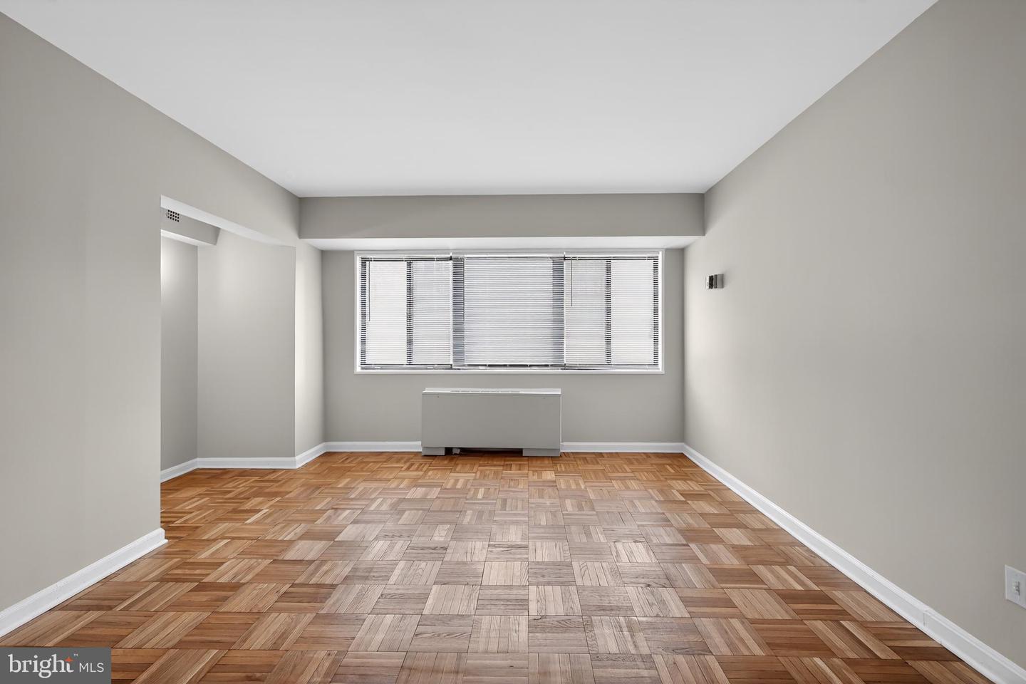 3701 CONNECTICUT AVE NW #233, WASHINGTON, District Of Columbia 20008, 1 Bedroom Bedrooms, ,1 BathroomBathrooms,Residential,For sale,3701 CONNECTICUT AVE NW #233,DCDC2245480 MLS # DCDC2245480