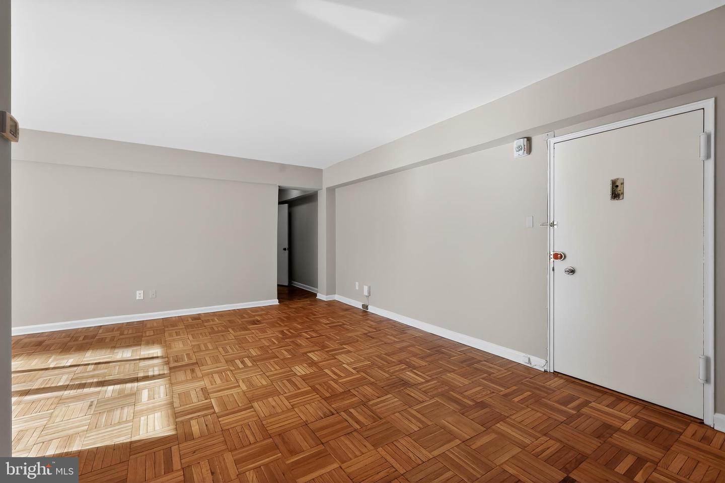 3701 CONNECTICUT AVE NW #233, WASHINGTON, District Of Columbia 20008, 1 Bedroom Bedrooms, ,1 BathroomBathrooms,Residential,For sale,3701 CONNECTICUT AVE NW #233,DCDC2245480 MLS # DCDC2245480