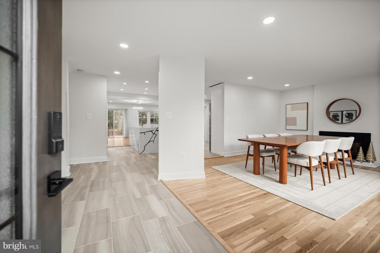 515 WOODLAND CT NW, VIENNA, Virginia 22180, 6 Bedrooms Bedrooms, ,3 BathroomsBathrooms,Residential,For sale,515 WOODLAND CT NW,VAFX2290162 MLS # VAFX2290162