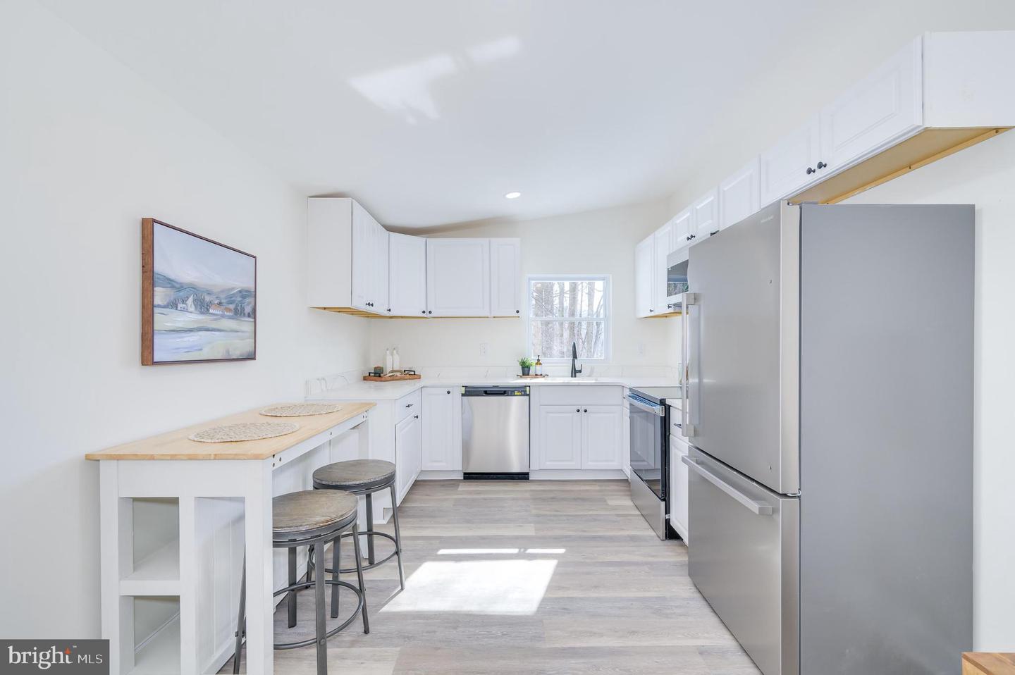 136 GAYLES LN, FRONT ROYAL, Virginia 22630, 2 Bedrooms Bedrooms, 4 Rooms Rooms,2 BathroomsBathrooms,Residential,For sale,136 GAYLES LN,VAWR2013352 MLS # VAWR2013352