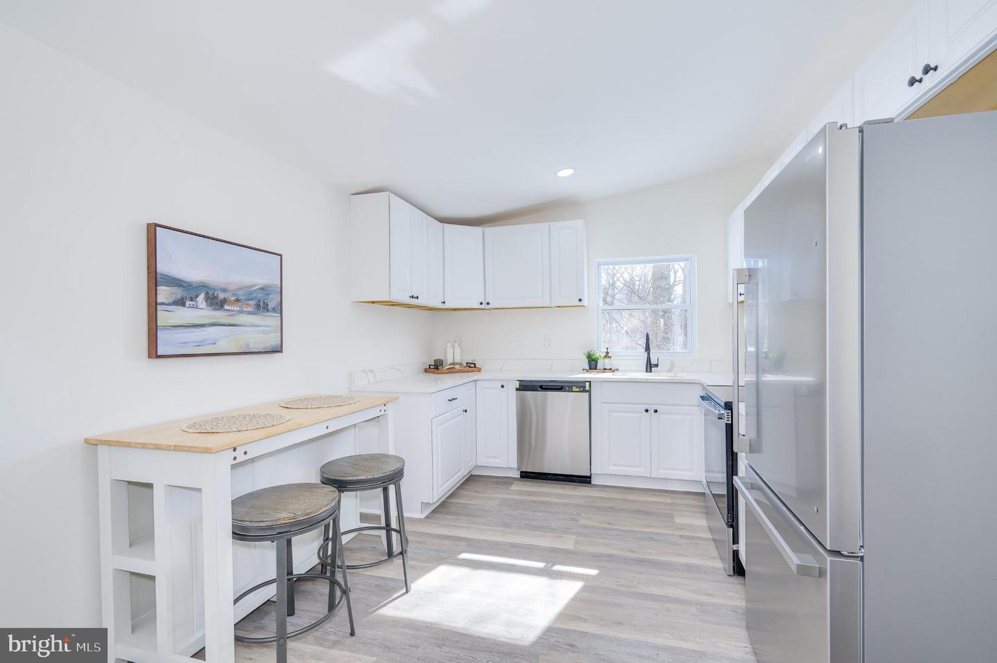 136 GAYLES LN, FRONT ROYAL, Virginia 22630, 2 Bedrooms Bedrooms, 4 Rooms Rooms,2 BathroomsBathrooms,Residential,For sale,136 GAYLES LN,VAWR2013352 MLS # VAWR2013352