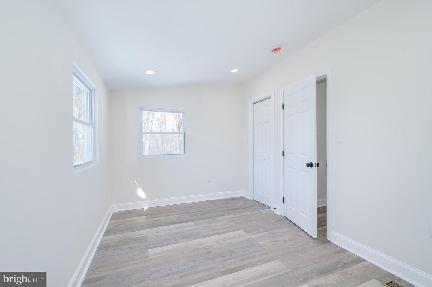 136 GAYLES LN, FRONT ROYAL, Virginia 22630, 2 Bedrooms Bedrooms, 4 Rooms Rooms,2 BathroomsBathrooms,Residential,For sale,136 GAYLES LN,VAWR2013352 MLS # VAWR2013352