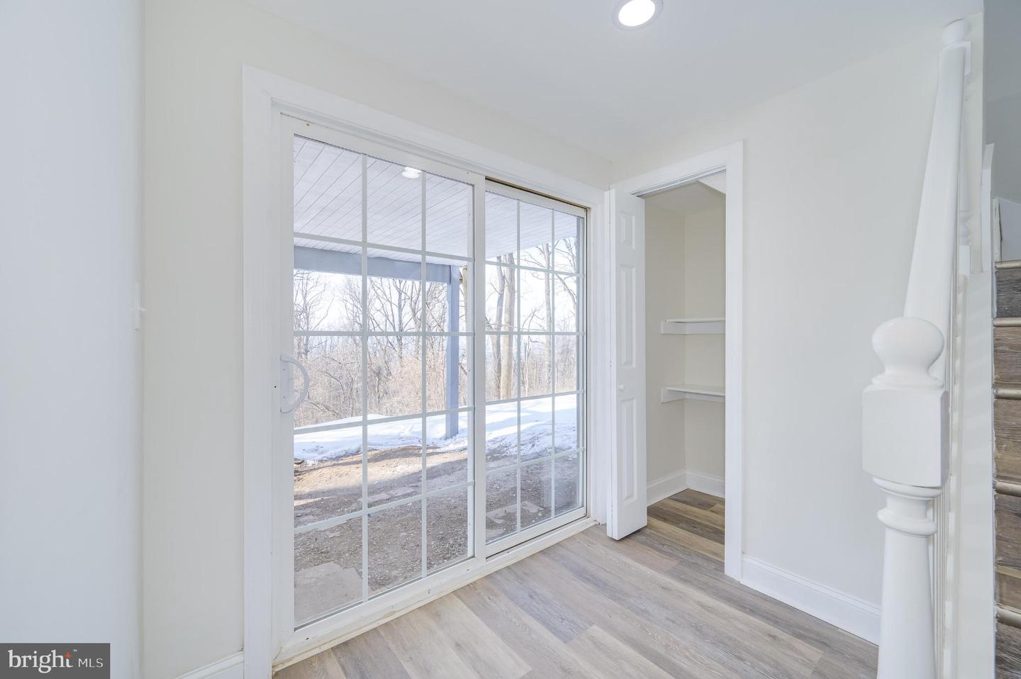 136 GAYLES LN, FRONT ROYAL, Virginia 22630, 2 Bedrooms Bedrooms, 4 Rooms Rooms,2 BathroomsBathrooms,Residential,For sale,136 GAYLES LN,VAWR2013352 MLS # VAWR2013352