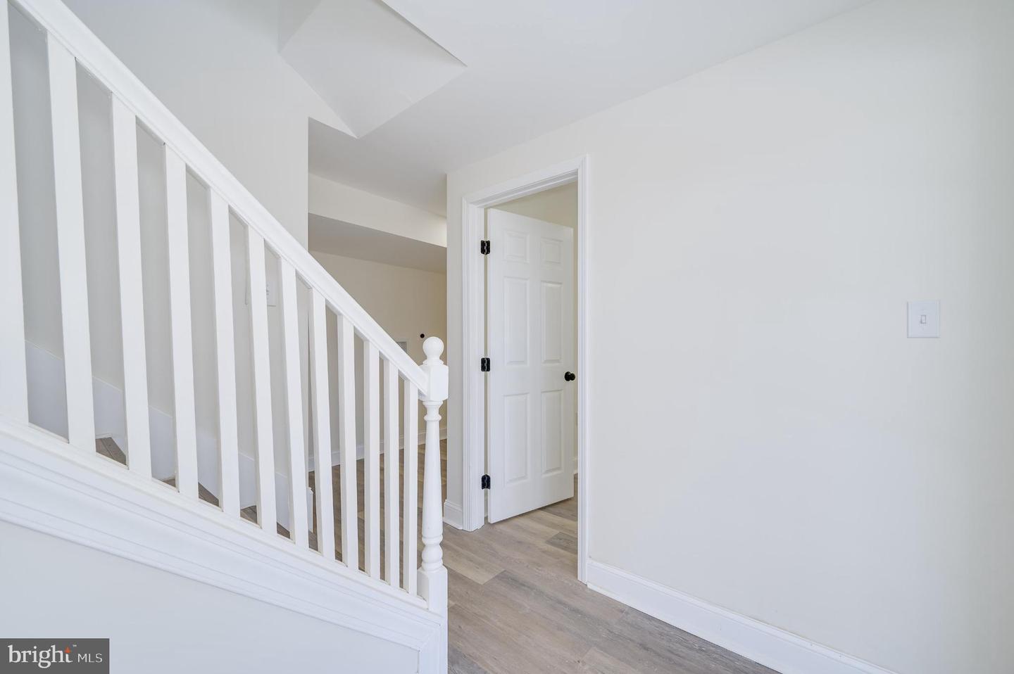 136 GAYLES LN, FRONT ROYAL, Virginia 22630, 2 Bedrooms Bedrooms, 4 Rooms Rooms,2 BathroomsBathrooms,Residential,For sale,136 GAYLES LN,VAWR2013352 MLS # VAWR2013352