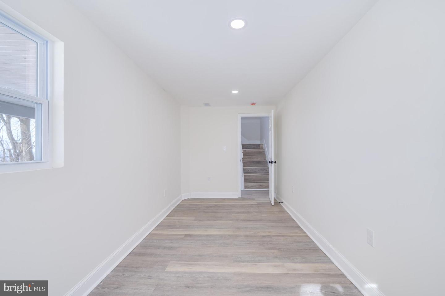 136 GAYLES LN, FRONT ROYAL, Virginia 22630, 2 Bedrooms Bedrooms, 4 Rooms Rooms,2 BathroomsBathrooms,Residential,For sale,136 GAYLES LN,VAWR2013352 MLS # VAWR2013352