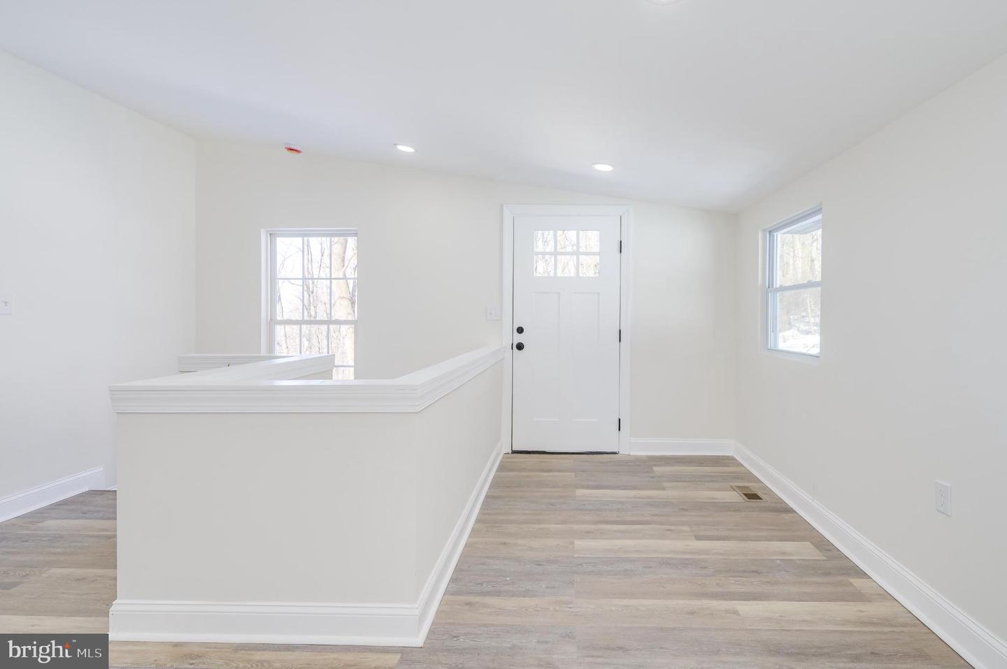 136 GAYLES LN, FRONT ROYAL, Virginia 22630, 2 Bedrooms Bedrooms, 4 Rooms Rooms,2 BathroomsBathrooms,Residential,For sale,136 GAYLES LN,VAWR2013352 MLS # VAWR2013352