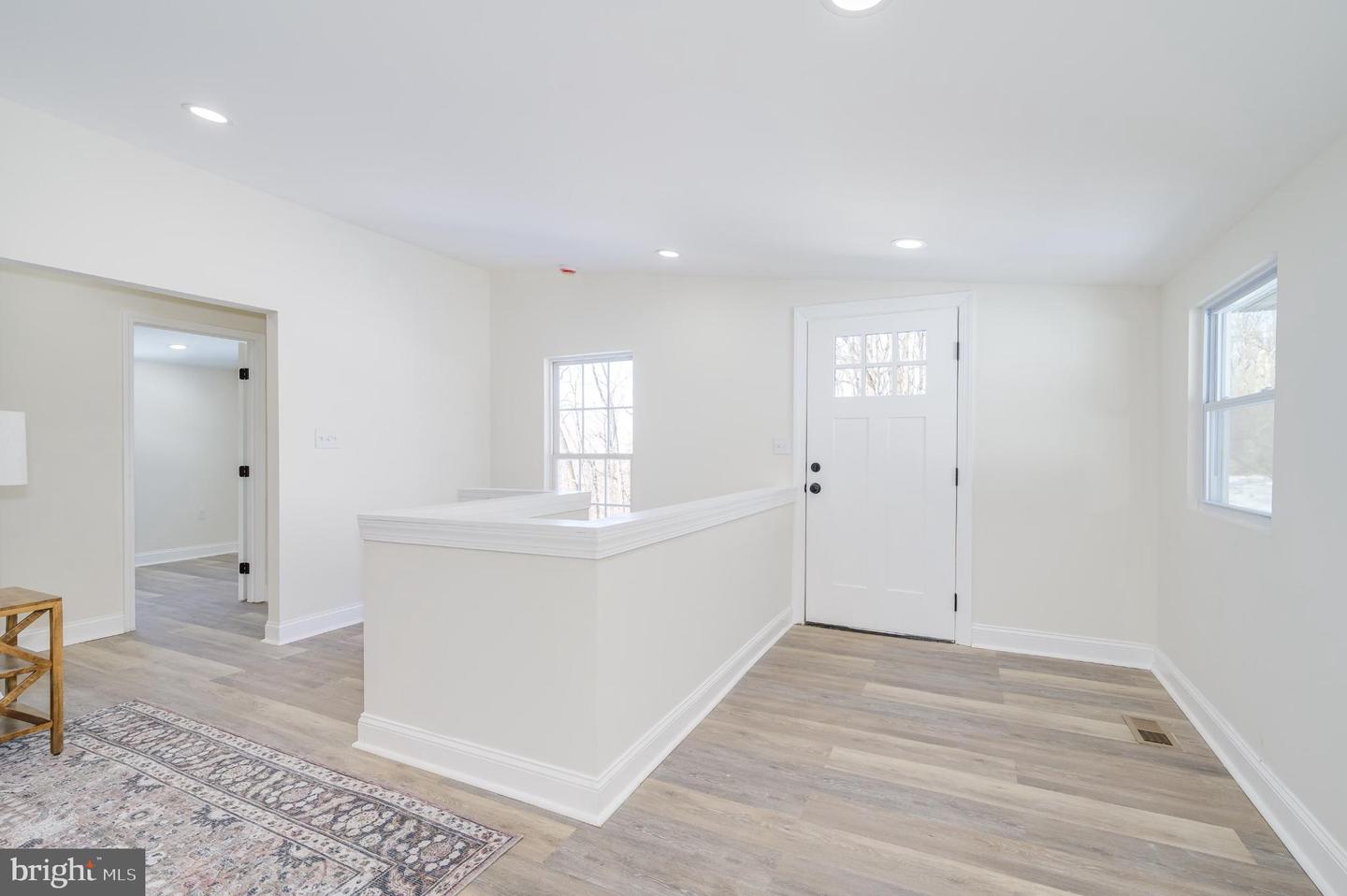 136 GAYLES LN, FRONT ROYAL, Virginia 22630, 2 Bedrooms Bedrooms, 4 Rooms Rooms,2 BathroomsBathrooms,Residential,For sale,136 GAYLES LN,VAWR2013352 MLS # VAWR2013352