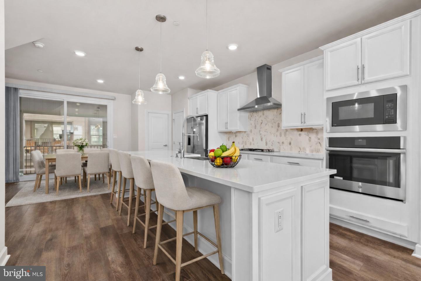 13039 HATTONTOWN SQ, HERNDON, Virginia 20171, 4 Bedrooms Bedrooms, ,4 BathroomsBathrooms,Residential,For sale,13039 HATTONTOWN SQ,VAFX2290160 MLS # VAFX2290160