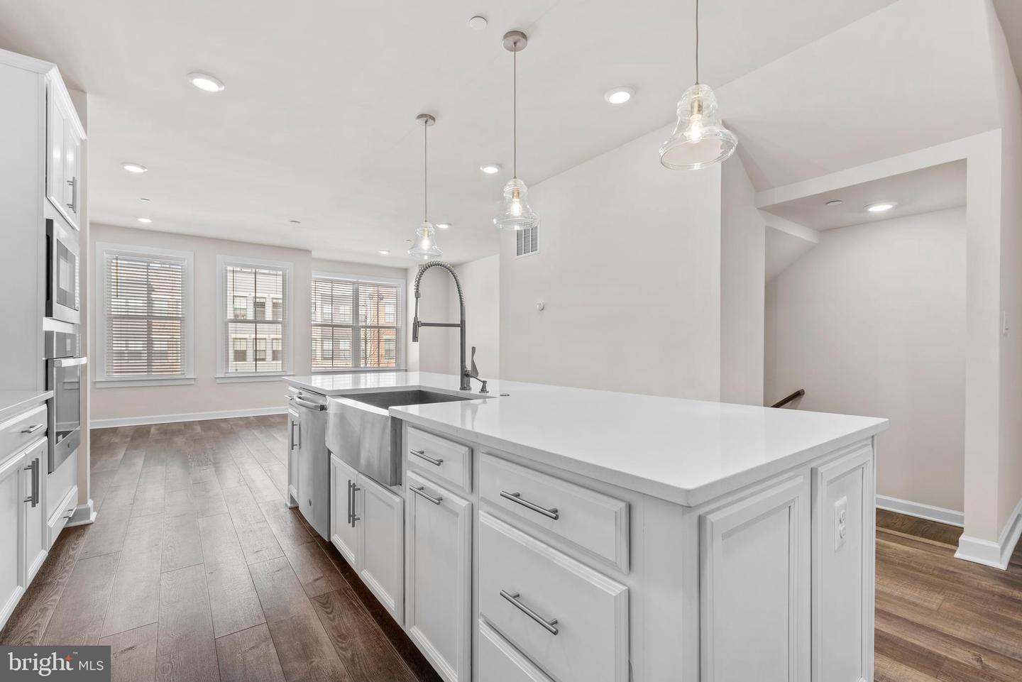 13039 HATTONTOWN SQ, HERNDON, Virginia 20171, 4 Bedrooms Bedrooms, ,4 BathroomsBathrooms,Residential,For sale,13039 HATTONTOWN SQ,VAFX2290160 MLS # VAFX2290160