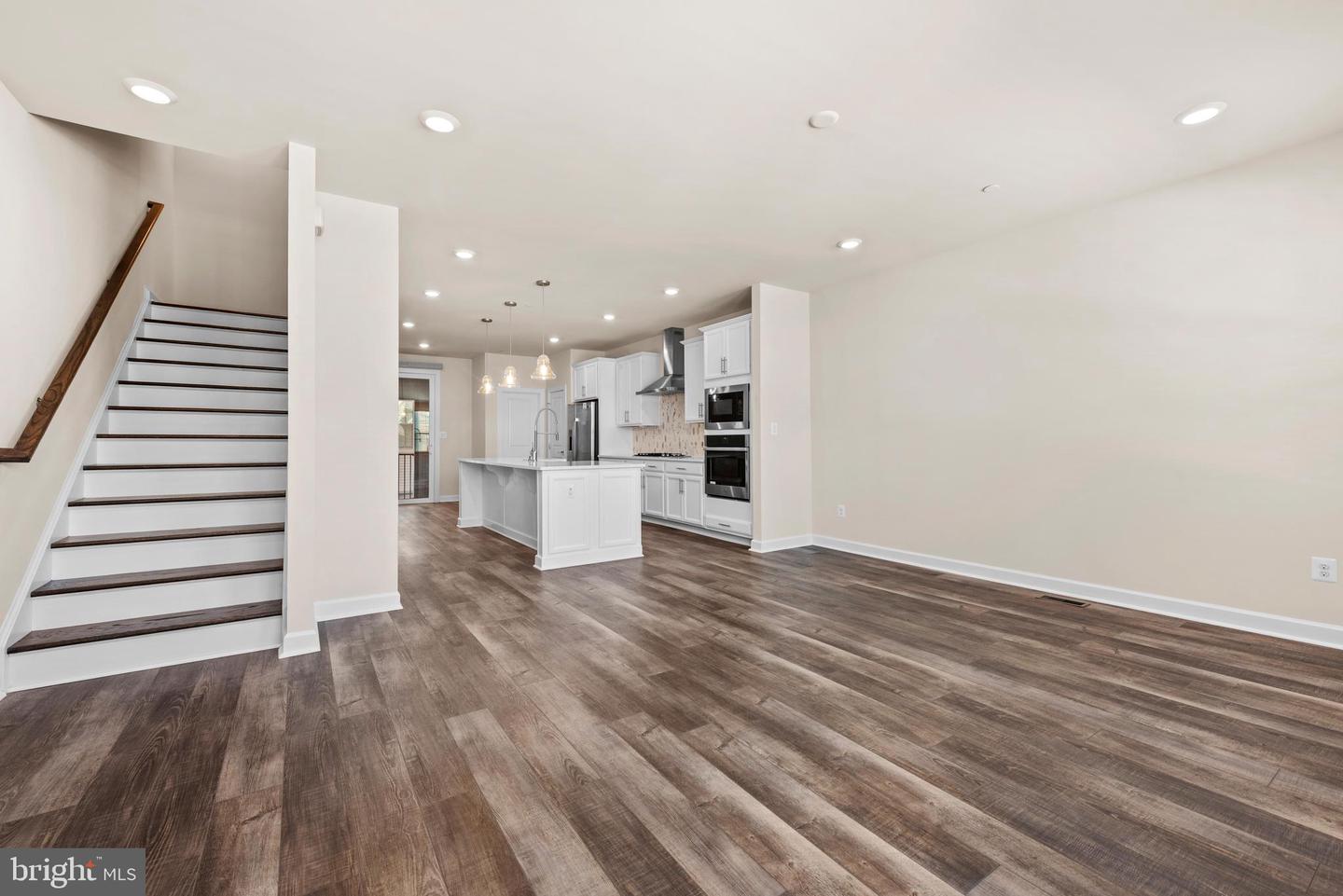 13039 HATTONTOWN SQ, HERNDON, Virginia 20171, 4 Bedrooms Bedrooms, ,4 BathroomsBathrooms,Residential,For sale,13039 HATTONTOWN SQ,VAFX2290160 MLS # VAFX2290160