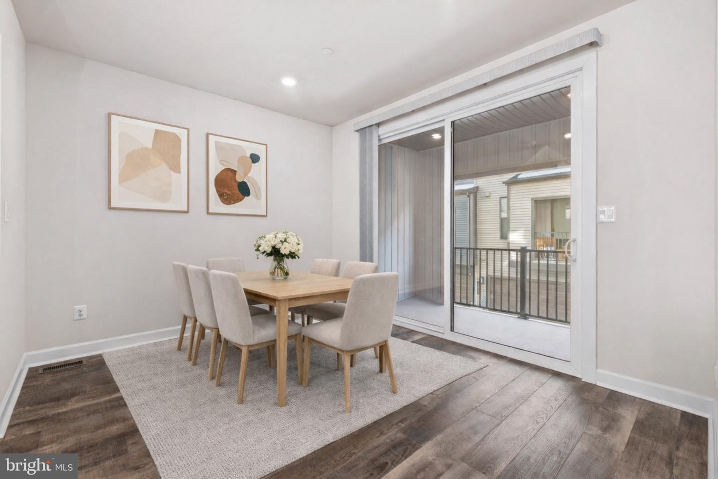 13039 HATTONTOWN SQ, HERNDON, Virginia 20171, 4 Bedrooms Bedrooms, ,4 BathroomsBathrooms,Residential,For sale,13039 HATTONTOWN SQ,VAFX2290160 MLS # VAFX2290160