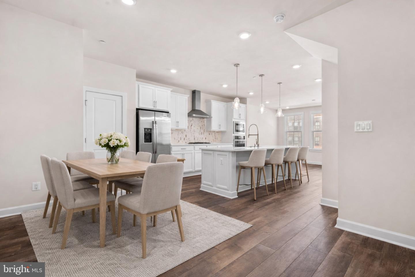 13039 HATTONTOWN SQ, HERNDON, Virginia 20171, 4 Bedrooms Bedrooms, ,4 BathroomsBathrooms,Residential,For sale,13039 HATTONTOWN SQ,VAFX2290160 MLS # VAFX2290160