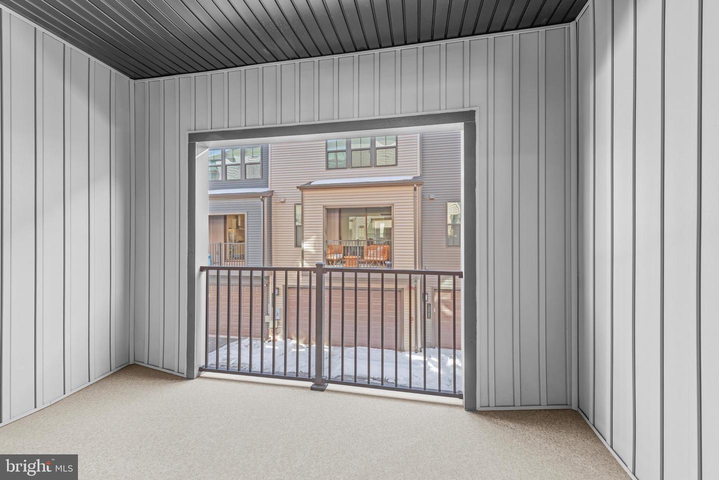 13039 HATTONTOWN SQ, HERNDON, Virginia 20171, 4 Bedrooms Bedrooms, ,4 BathroomsBathrooms,Residential,For sale,13039 HATTONTOWN SQ,VAFX2290160 MLS # VAFX2290160