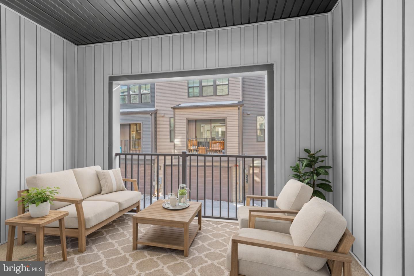 13039 HATTONTOWN SQ, HERNDON, Virginia 20171, 4 Bedrooms Bedrooms, ,4 BathroomsBathrooms,Residential,For sale,13039 HATTONTOWN SQ,VAFX2290160 MLS # VAFX2290160