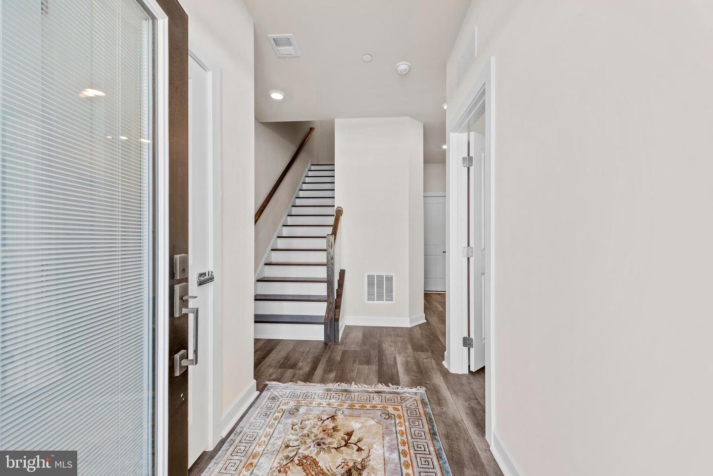 13039 HATTONTOWN SQ, HERNDON, Virginia 20171, 4 Bedrooms Bedrooms, ,4 BathroomsBathrooms,Residential,For sale,13039 HATTONTOWN SQ,VAFX2290160 MLS # VAFX2290160