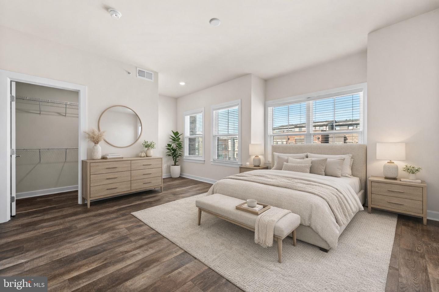 13039 HATTONTOWN SQ, HERNDON, Virginia 20171, 4 Bedrooms Bedrooms, ,4 BathroomsBathrooms,Residential,For sale,13039 HATTONTOWN SQ,VAFX2290160 MLS # VAFX2290160