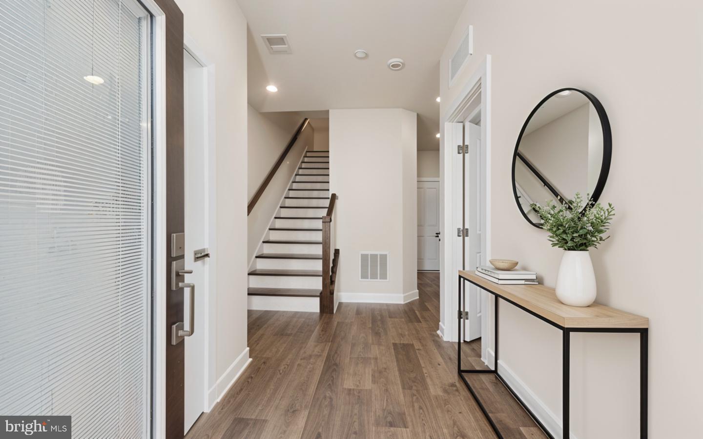 13039 HATTONTOWN SQ, HERNDON, Virginia 20171, 4 Bedrooms Bedrooms, ,4 BathroomsBathrooms,Residential,For sale,13039 HATTONTOWN SQ,VAFX2290160 MLS # VAFX2290160